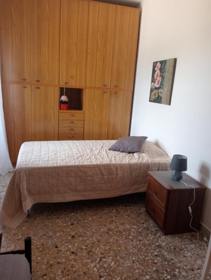 Villa In Campagna Tra Natura E Verde Montalto di Castro Esterno foto